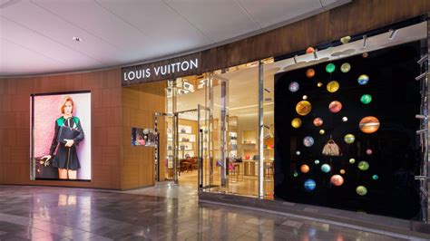 louis vuitton paramus garden state plaza|one garden state paramus.